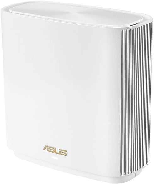 asus router  ct8 (w-1-pk)