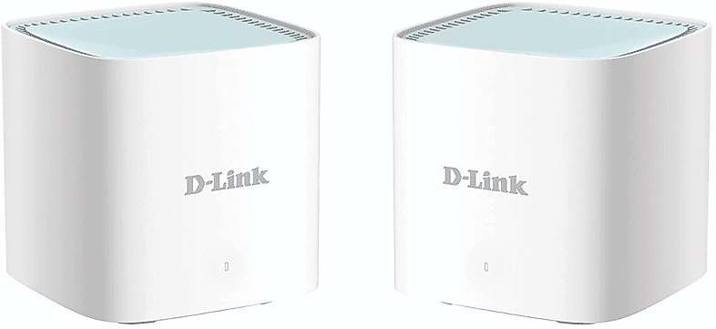 d-link router  m15-2