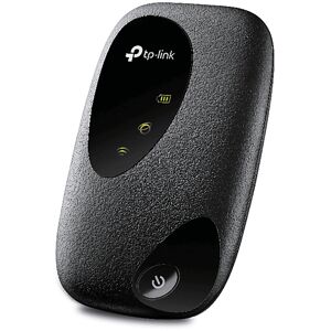 Tp-link Modem-router M7010 Mobile Wi-fi 4g Lte