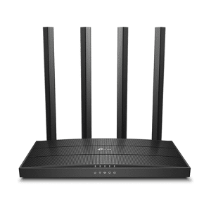 Tp-link Router Archer A6 Router Ac