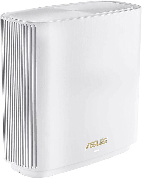 Asus Router  Sistema Mesh XT9