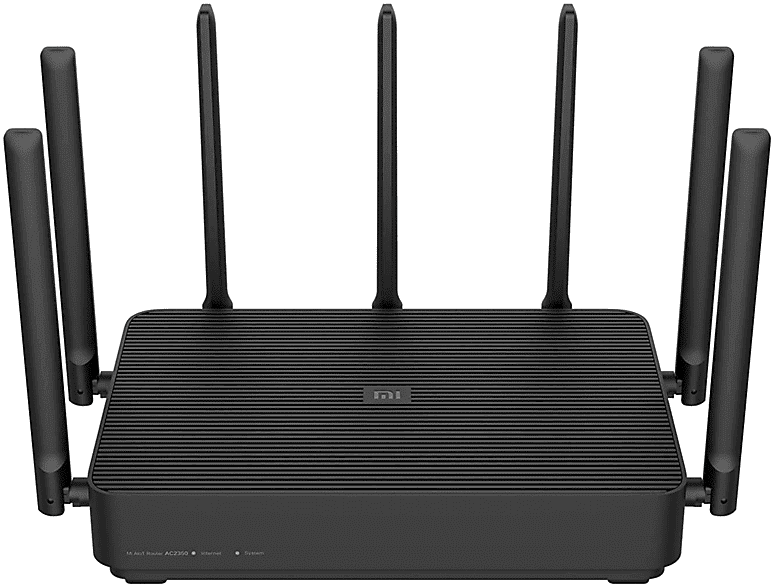 Xiaomi Router  MI AIOT ROUTER AC2350