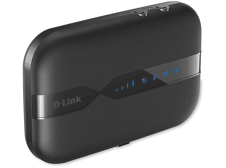 D-Link Router  DWR-932