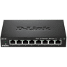 D-Link SWITCH  DES-108