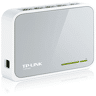 TP-Link SWITCH  TL-SF1005D