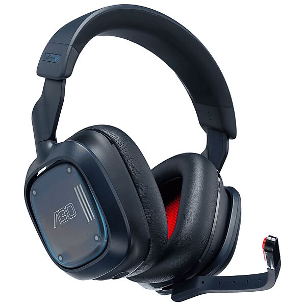 astro a30 xbox blue cuffie pc,