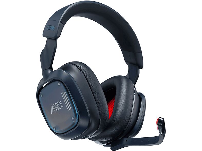 astro a30 xbox blue cuffie pc,