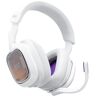 ASTRO A30 XBOX WHITE CUFFIE PC, BIANCO