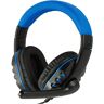 Xtreme PS4/XBO/PC HEADPHONE 2.0 CUFFIE GAMING