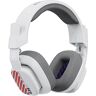 ASTRO A10 STARKILLER XBOX WHITE CUFFIE PC, BIANCO