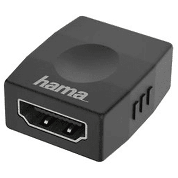 hama adattatore hdmi