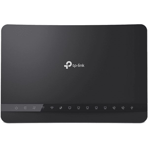 tp-link modem-router  vx220-g2vm wi-fi 6 ax1500