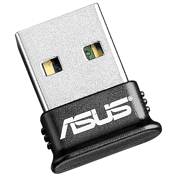 asus adattatore  usb-bt400