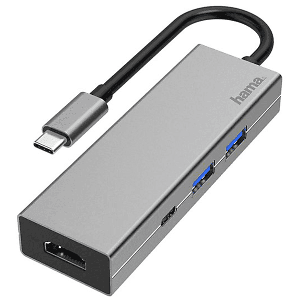 hama adattatore usb  adattatore c 3.1