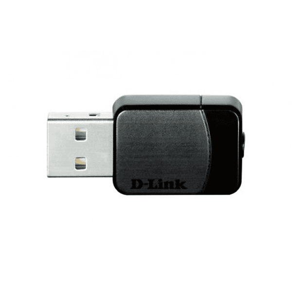 d-link adattatore  dwa-171