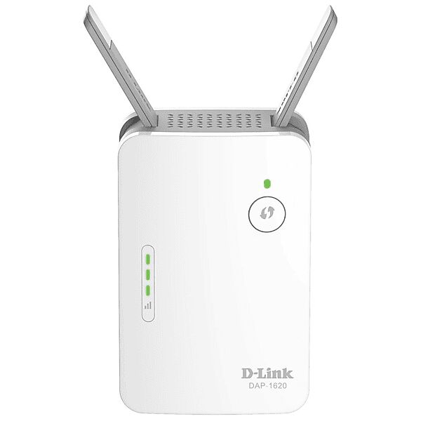 d-link range extender  dap-1620