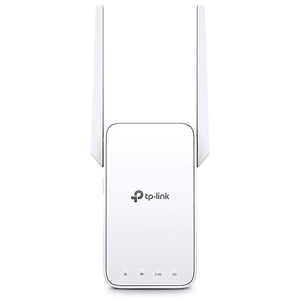 tp-link range extender  re315 range ext ac1200