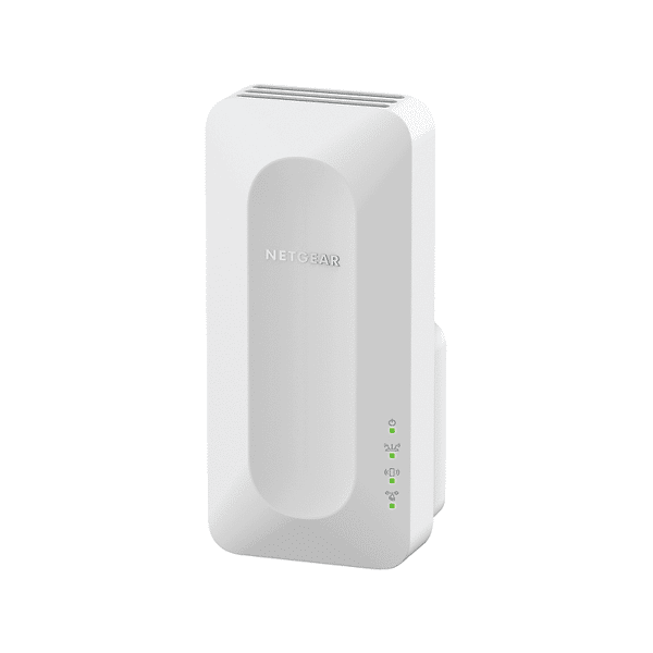 netgear range extender  eax12-100pes