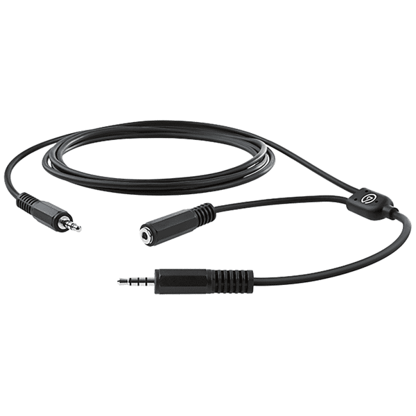 elgato adattatore  chat link cable