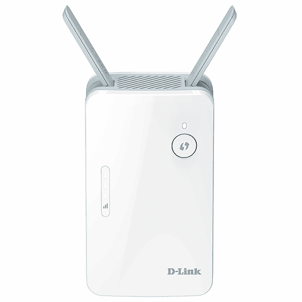 d-link range extender  e15