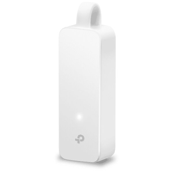 tp-link adattatore  ue300 adatt reteusb giga