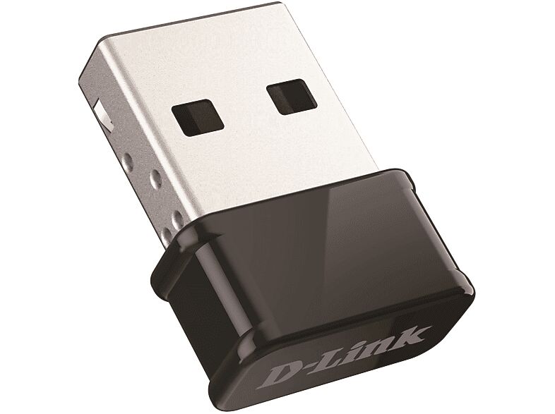 d-link adattatore  dwa-181