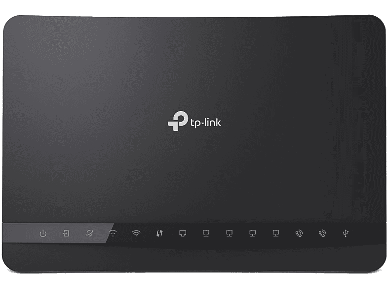 tp-link modem-router  vx220-g2vm wi-fi 6 ax1500