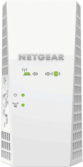 netgear range extender  ex6250-100pes