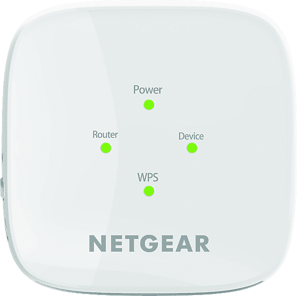 netgear range extender  ex6110-100pes