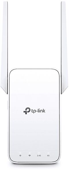 tp-link range extender  re315 range ext ac1200