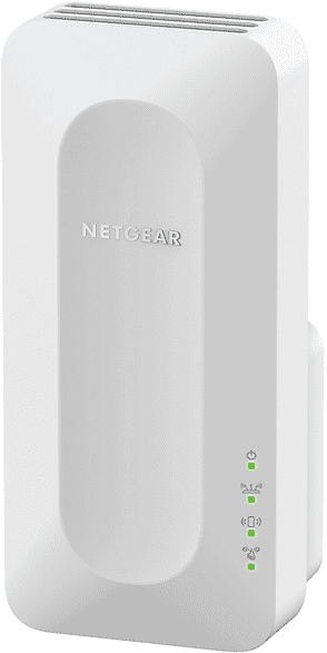 netgear range extender  eax12-100pes