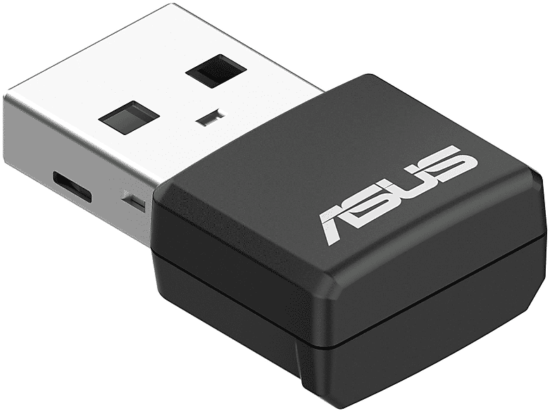 Asus Adattatore  USB-AX55 Nano