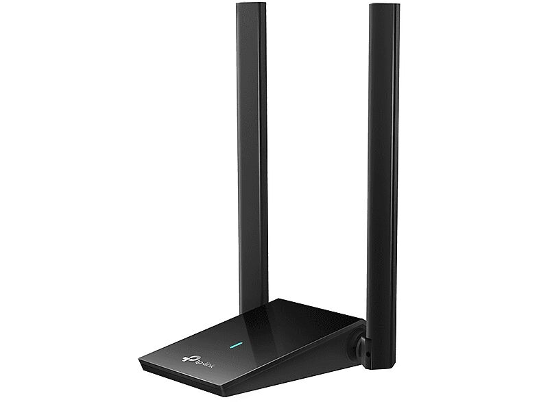 TP-Link Adattatore  ArcherTX20UP SchedaAX1800