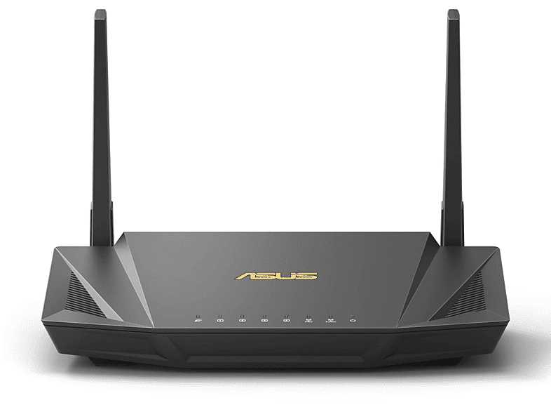 Asus Router  RT-AX56U