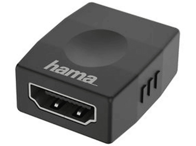 Hama ADATTATORE HDMI