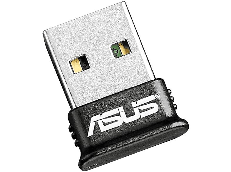 Asus Adattatore  USB-BT400