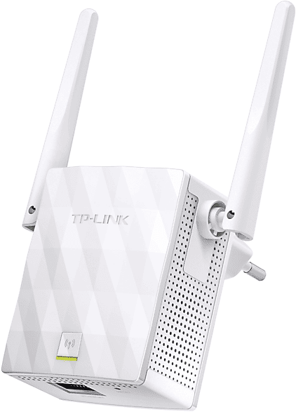 TP-Link Range Extender  TL-WA855RE RANGE EXTENDER