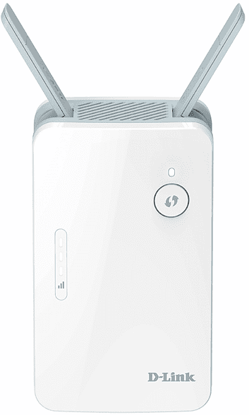 D-Link Range Extender  E15