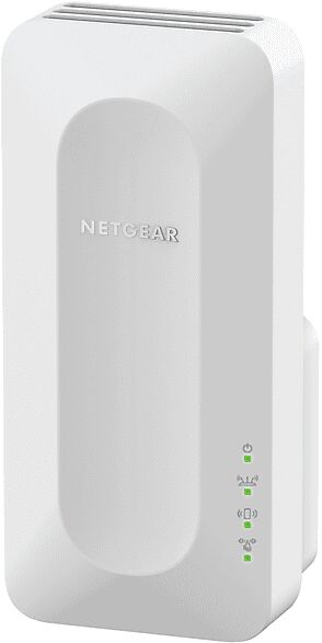 Netgear Range Extender EAX12-100PES