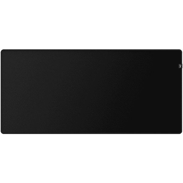 hyperx tappetino gaming  pulsefire mat mousepad xl