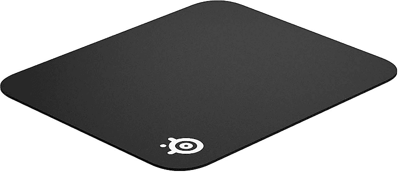 steelseries tappetino gaming  qck small