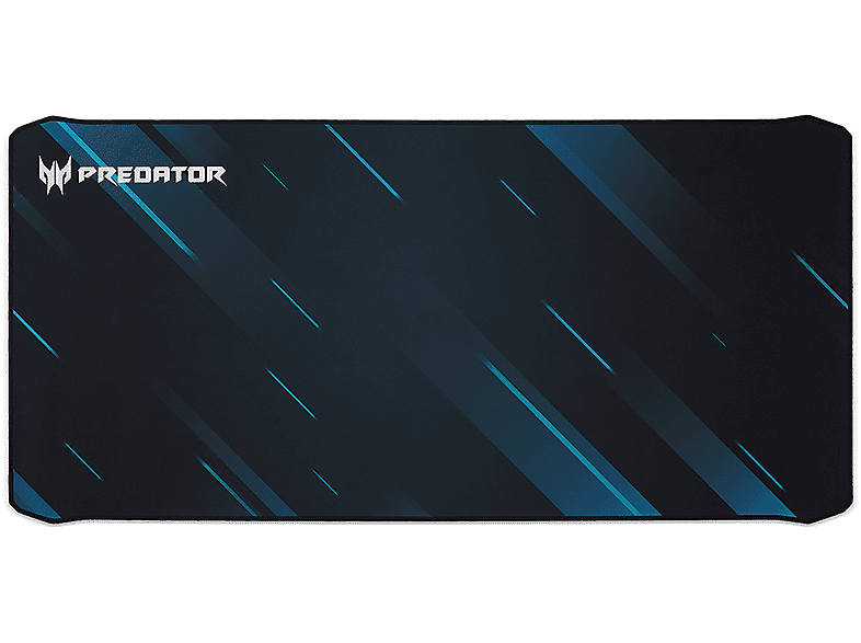 Acer TAPPETINO GAMING XXL  PREDATOR MOUSEPAD