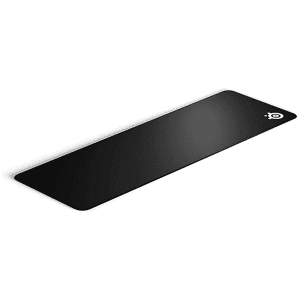 STEELSERIES MOUSE PAD  QcK Edge XL