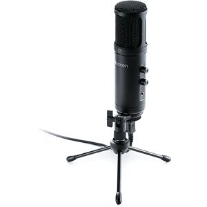 NACON MICROFONO  STREAM. 200MIC