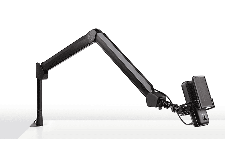 elgato braccio wave per microfono  mic arm (hr)