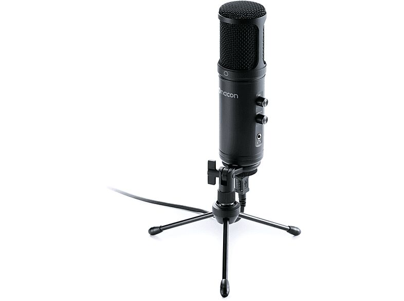 NACON MICROFONO  STREAM. 200MIC