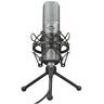 Trust MICROFONO USB  GXT242 LANCE MICROPHONE