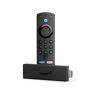 AMAZON VIDEO STREAMING  Fire TV Stick mod.2021