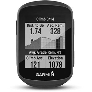 Garmin GPS  Edge 130plus