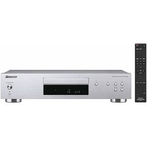 Pioneer LETTORE CD  Lettore PD-10AE